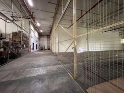 Sutl House (D5), Factory #591926411